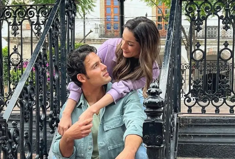 En Chile la telenovela fue un &eacute;xito rotundo y se espera que lo mismo ocurra con esta nueva versi&oacute;n mexicana.
