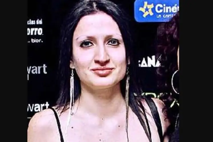 En 2010 su popularidad aument&oacute; cuando se supo que hab&iacute;a causado la muerte de una persona tras manejar bajo los efectos del alcohol cerca de Televisa San &Aacute;ngel. 