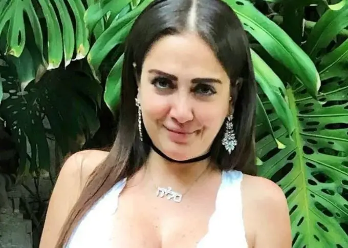 Tiempo despu&eacute;s, se convirti&oacute; en la jefa o "Boss" de Acapulco Shore, en su temporada seis.