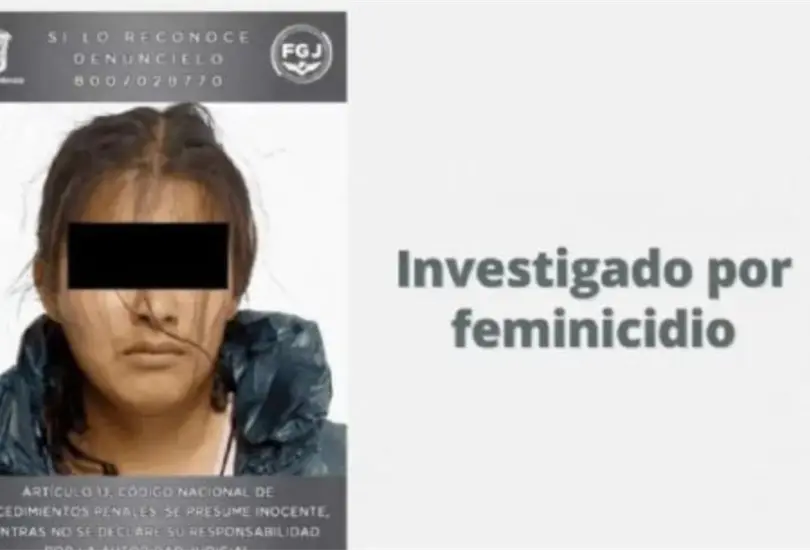 Lev Norman N habría intentado huir de la escena del crimen vestido de mujer luego de haber sido sorprendido por el hermano de la víctima Lev Norman N habría intentado huir de la escena del crimen vestido de mujer luego de haber sido sorprendido por el hermano de la víctima