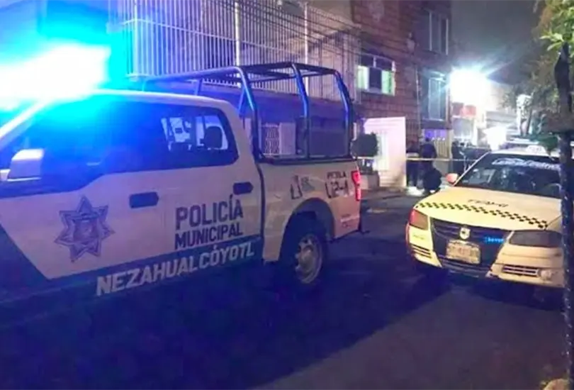 Los primeros reportes indican que la menor fue v&iacute;ctima de abuso Cr&eacute;ditos: Especial 