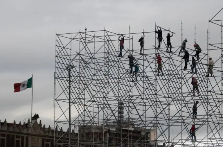 Lo primero que debes hacer es acudir a tu UMF. Foto: Cuartoscuro.