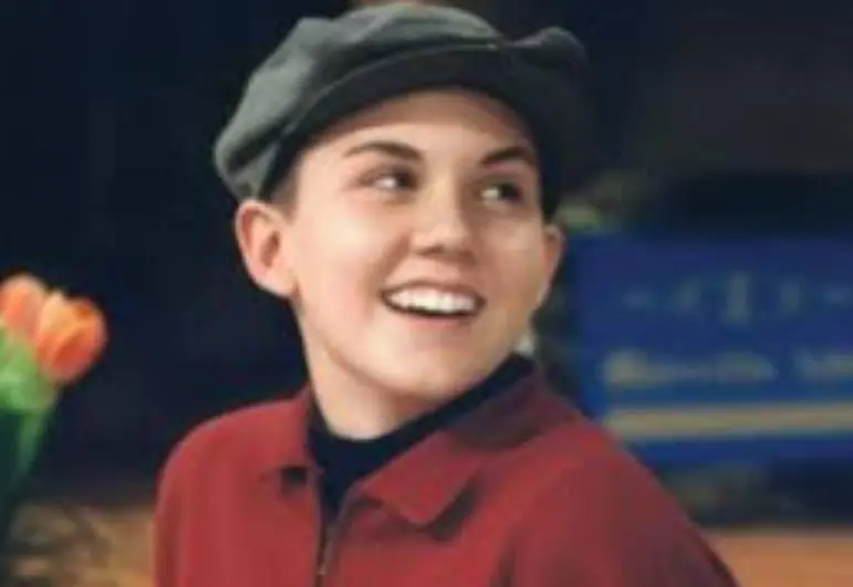 &iquest;Alguna vez viste este melodrama?