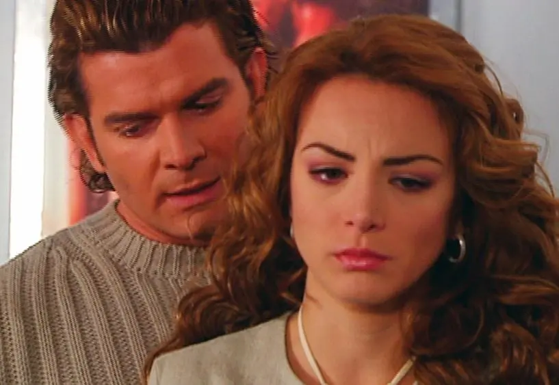 Los melodramas siguen siendo populares entre las generaciones, por eso te dejamos algunas de las telenovelas que puedes ver en Amazon Prime Video.