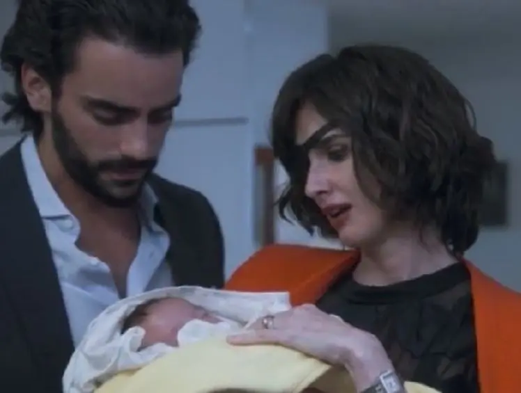 ¿Cuál de éstas te interesa más?