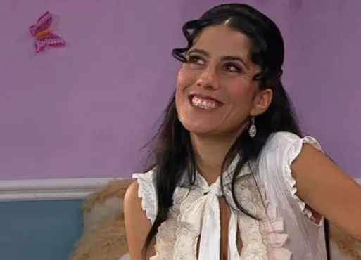 Ariadne Betzab&eacute; Dom&iacute;nguez | Montserrat Mara&ntilde;&oacute;n