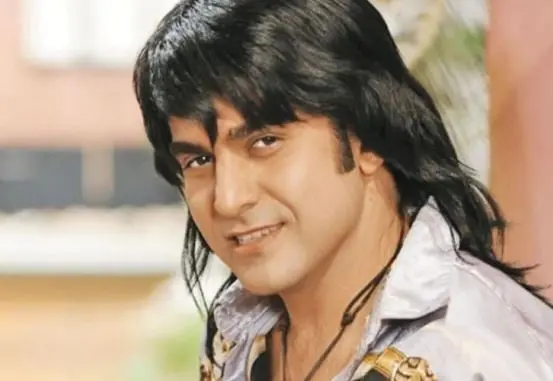 Albertano Santa Cruz Mart&iacute;nez | Ariel Miramontes