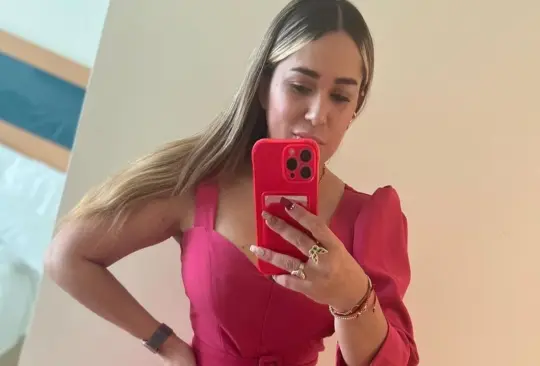 La profesora fue despedida luego de que las autoridades escolares revisaran su perfil de Instagram