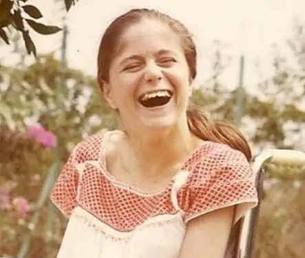 Escribir con el pie izquierdo Escribir con el pie izquierdo