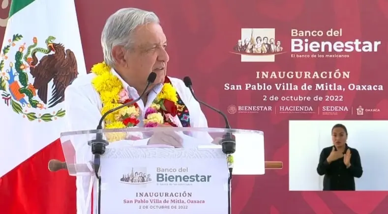 El hackeo por parte del grupo &acute;Guacamaya&acute; exhibi&oacute; informaci&oacute;n confidencial del gobierno federal Cr&eacute;ditos: Especial 