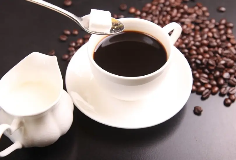 Marcas de caf&eacute; con m&aacute;s cafe&iacute;na