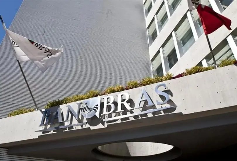 Banobras anunci&oacute; la colocaci&oacute;n de tres bonos en los mercado de deuda Cr&eacute;ditos: Especial 