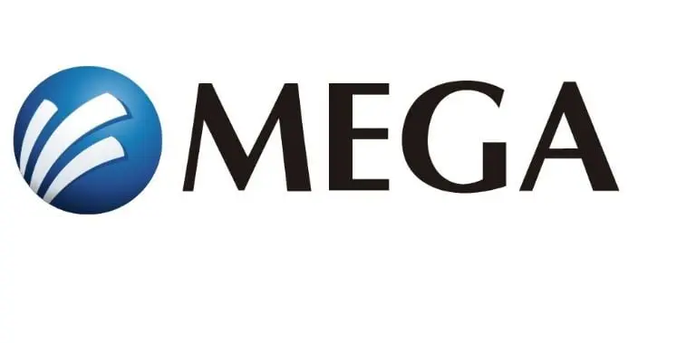 Megacable ofrece servicios de telefonía e internet. Foto: captura de pantalla.