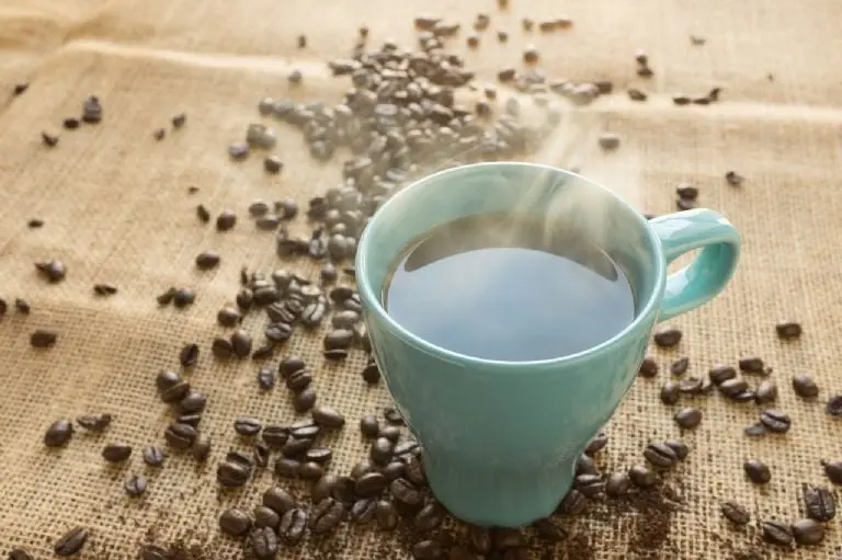 Marcas de café con más cafeína (Pixabay)