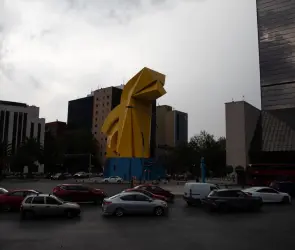 Calidad del Aire REGULAR: Así queda el Hoy No Circula del 5 de abril