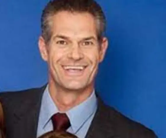 Fernando Sarfatti | Alejandro Bazterrica Manzilla