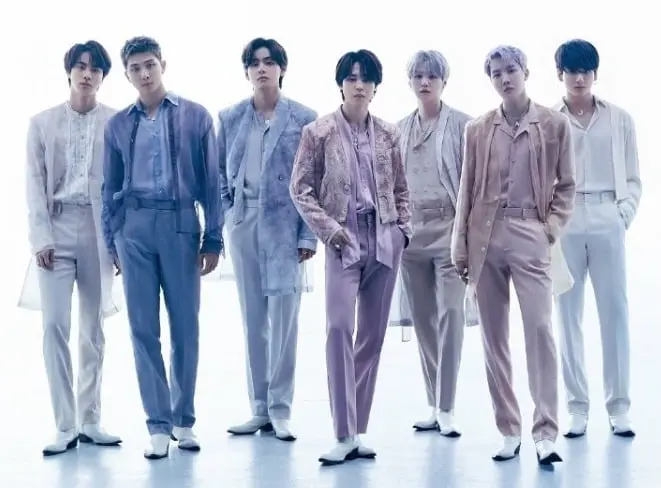 Los miembros de BTS se enlistar&aacute;n para el servicio militar obligatorio en Corea del Sur, luego que se cumpliera el plazo de excepci&oacute;n que les concedi&oacute; la ley