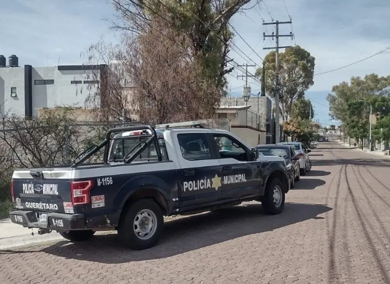 En un principios, medios locales informaron que la mujer fue hallado con  lesiones producidas por proyectil de arma de fuego, sin embarfo, la Fiscal&iacute;a se&ntilde;al&oacute; que presentaba mordidas de perros
