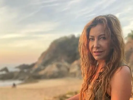 Era una mujer treinta&ntilde;era que estaba en busca de su verdadero amor, petici&oacute;n que encarga a sus &aacute;ngeles.