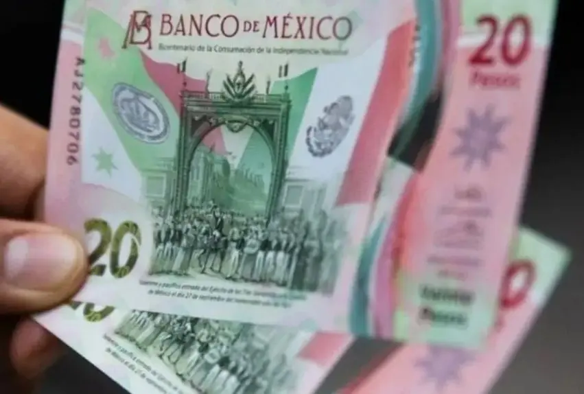 Gobierno mexicano criticó la medida. Especial.
