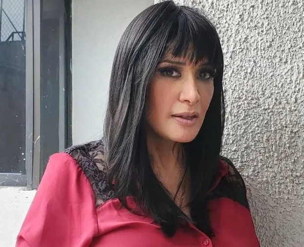 Ha grabado temas de Joan Sebastian, Juan Gabriel, Jos&eacute; Alfredo Jim&eacute;nez, Manolo Marroqu&iacute;, Federico M&eacute;ndez, entre otros.