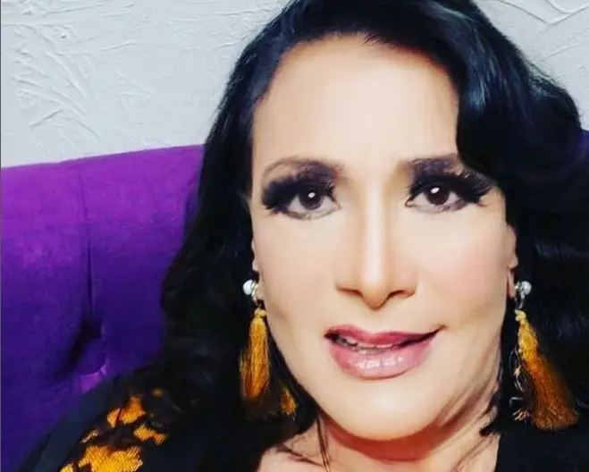 Sin embargo, ella continu&oacute; su carrera musical cuya discograf&iacute;a re&uacute;ne m&aacute;s de 28 &aacute;lbumes. 