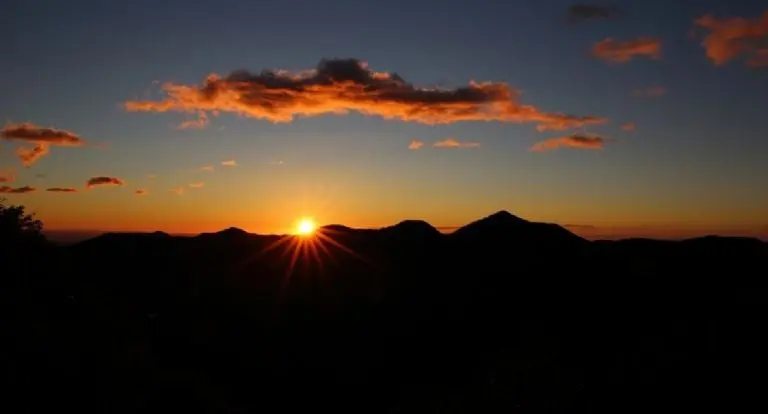 ¿En el horario de verano se duerme más o menos? Foto: PxHere.