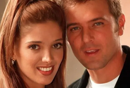 Esta telenovela mexicana fue producida por Carla Estrada para Televisa. Fue lanzada en 1998 y es una adaptación de la telenovela venezolana Cristal. Te presentamos cómo luce  el elenco de El privilegio de amar, tras 24 años.