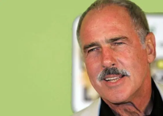  Andr&eacute;s Garc&iacute;a | Andr&eacute;s Duval