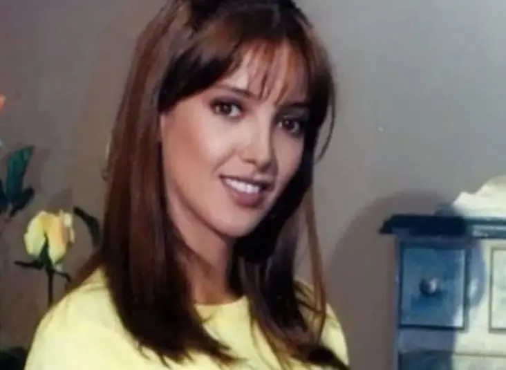 Adela Noriega | Cristina Miranda/Cristina Velarde Hern&aacute;ndez de Duval