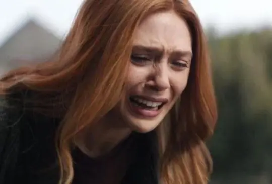 Las pérdidas también han sido retratadas en la ficción. Te mostramos las mejores series sobre muerte y duelo que puedes ver.