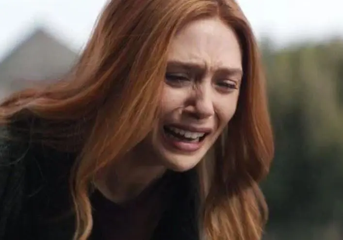 Las p&eacute;rdidas tambi&eacute;n han sido retratadas en la ficci&oacute;n. Te mostramos las mejores series sobre muerte y duelo que puedes ver.