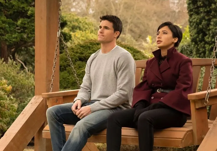 Upload | Amazon Prime