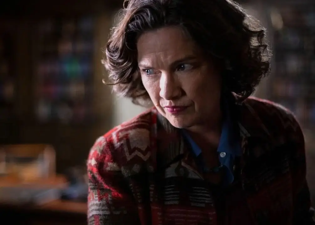 The Midnight Club | Netflix