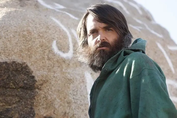 Last Man on Earth | Star+