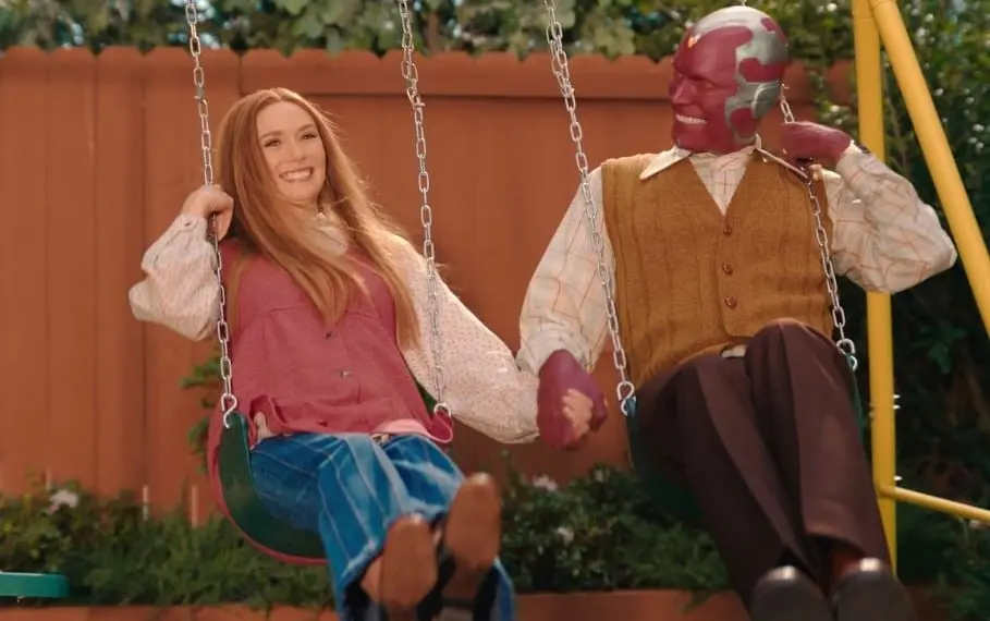 ¿Cuál de estas te interesa más?