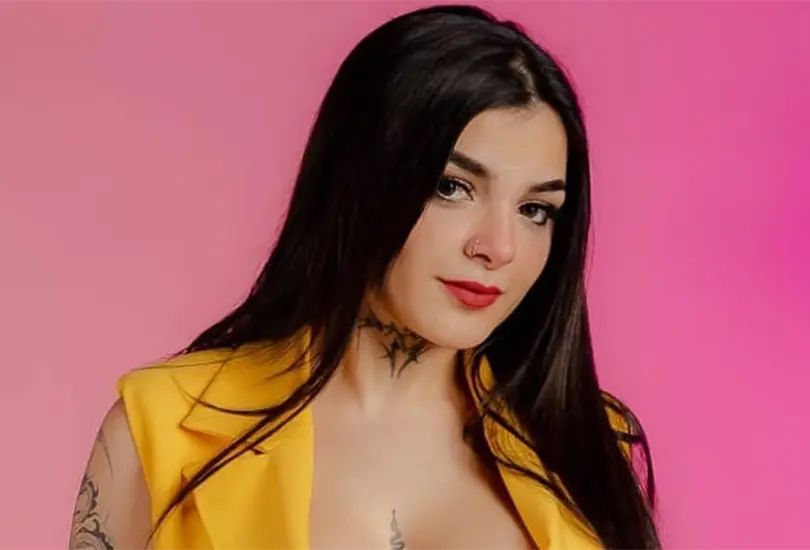&iquest;Cu&aacute;nto cobra Karely Ruiz por un show privado en una fiesta de cumplea&ntilde;os?