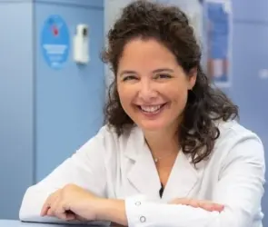 Fármaco contra el cáncer pasa exitosamente a la fase 2 de ensayos clínicos