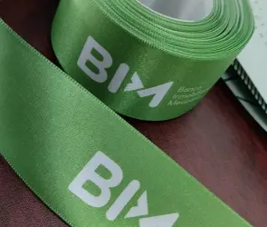 Finaliza BIM la Gira Territorial con éxito en el marco de su noveno aniversario