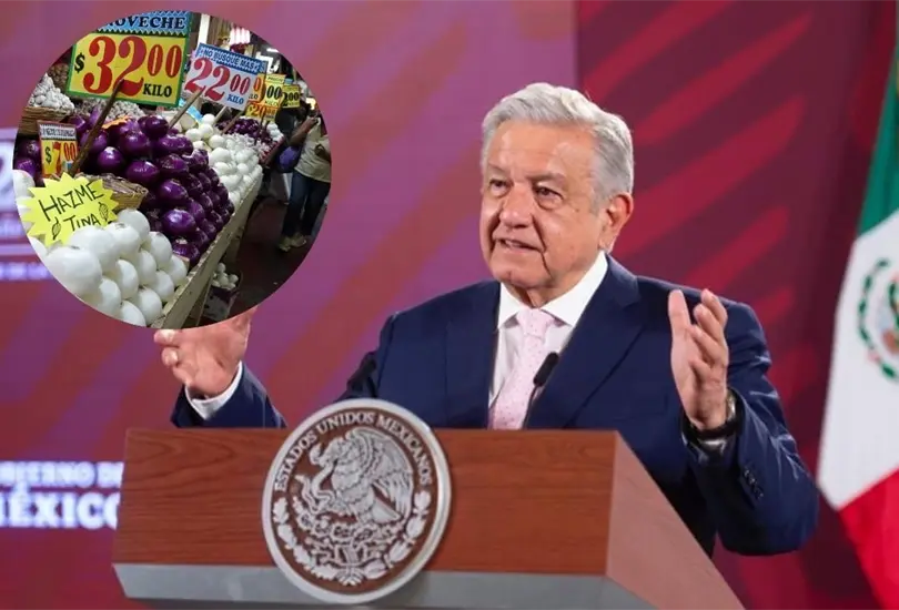 Este es el precio de la canasta b&aacute;sica 2022. 