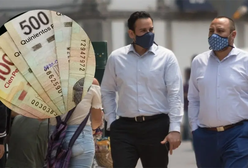 &iquest;C&oacute;mo calcular el aguinaldo 2022?