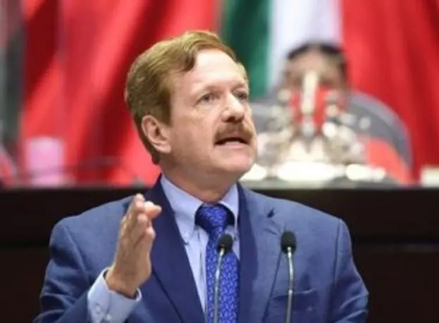 Juan Carlos Romero Hicks | PAN