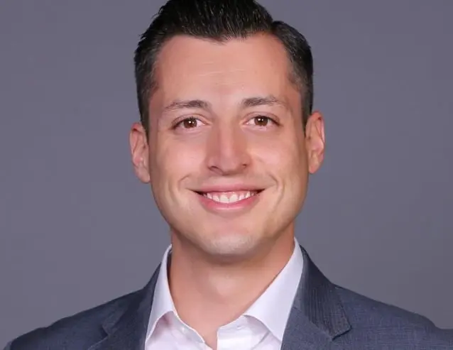  Luis Donaldo Colosio Riojas | Movimiento Ciudadano