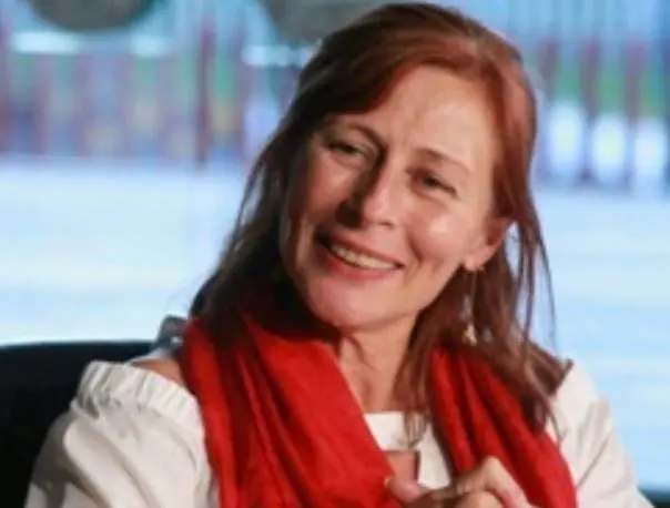 Tatiana Clouthier | Morena