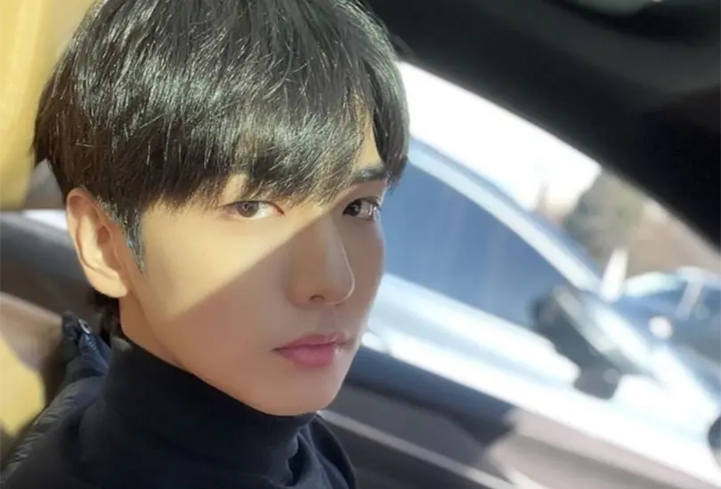 La tragedia tuvo lugar en las inmediaciones del Hotel Hamilton Cr&eacute;ditos: Especial 