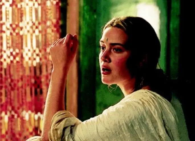 Holy Smoke | On Demand