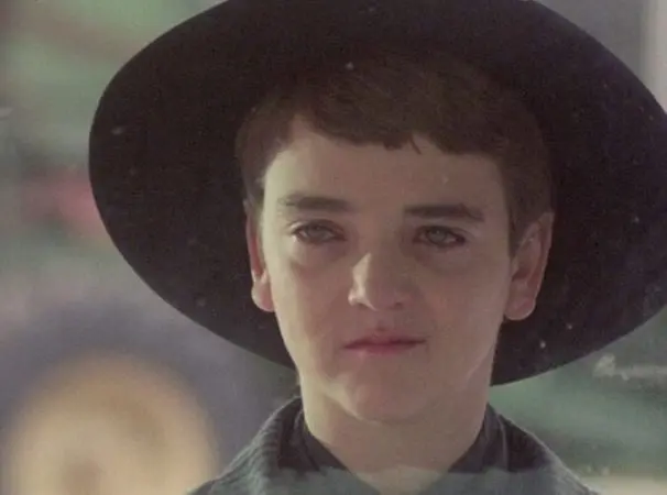  Children of the Corn | Amazon Prime