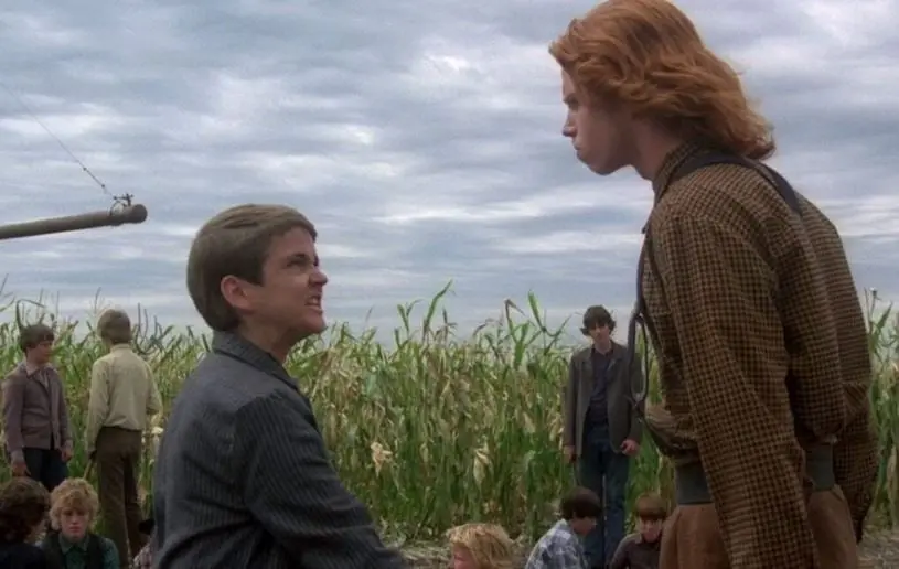 ¿Cuál de estas historias te interesa más?