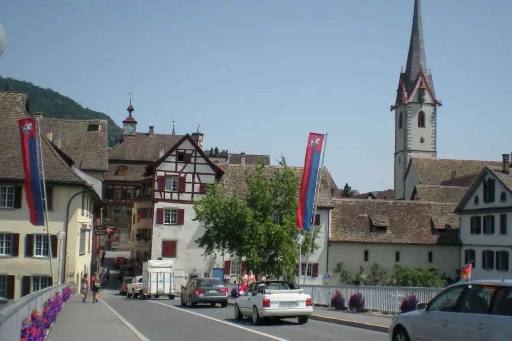 Tiene 27 premios Nobel.