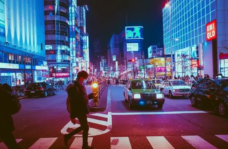 Tiene 29 premios Nobel.